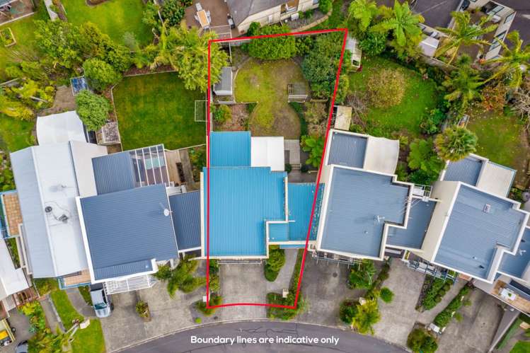 40 Danica Esplanade Te Atatu Peninsula_8