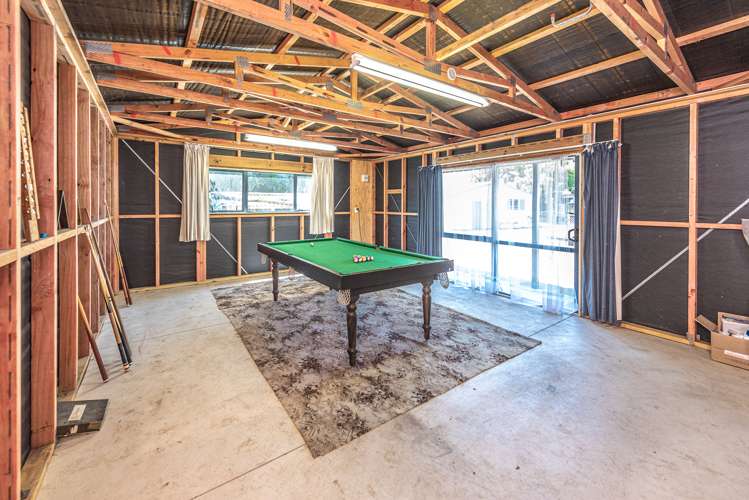 50 Fitzherbert Avenue Tawhero_19