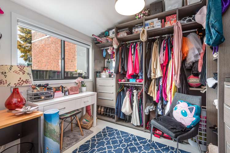 7 London Street Richmond_18