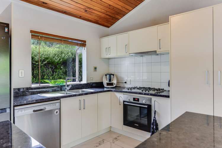 35A Donny Avenue Chartwell_10