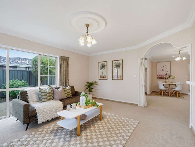 30 Kakaho Drive Tawhero_17