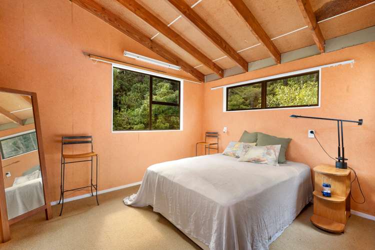 33 Buckleton Road Tawharanui Peninsula_7