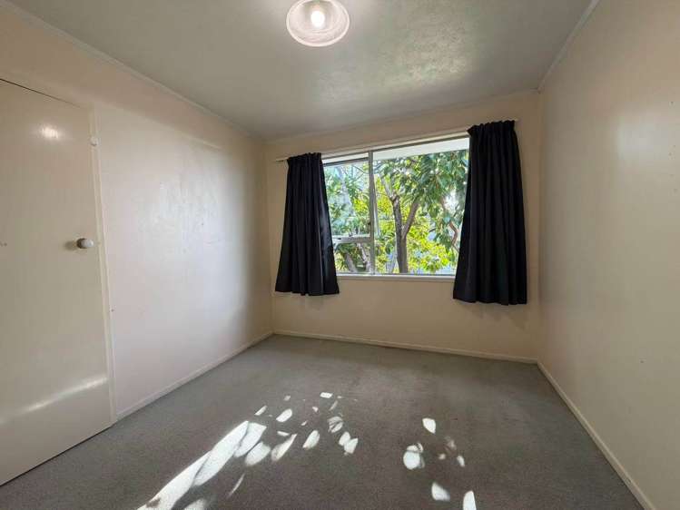 7 Celeste Place Totara Vale_6