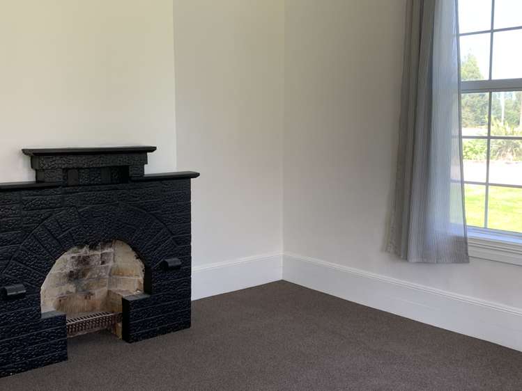 2 Nelson Street Milton_7