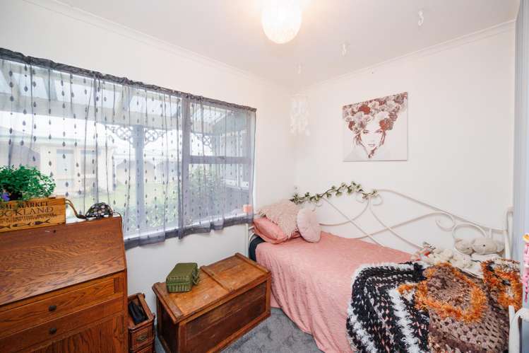 63 Himatangi Street Himatangi Beach_11