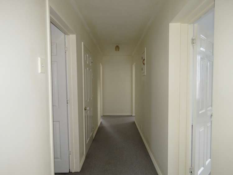 133 Romilly Street Westport_12