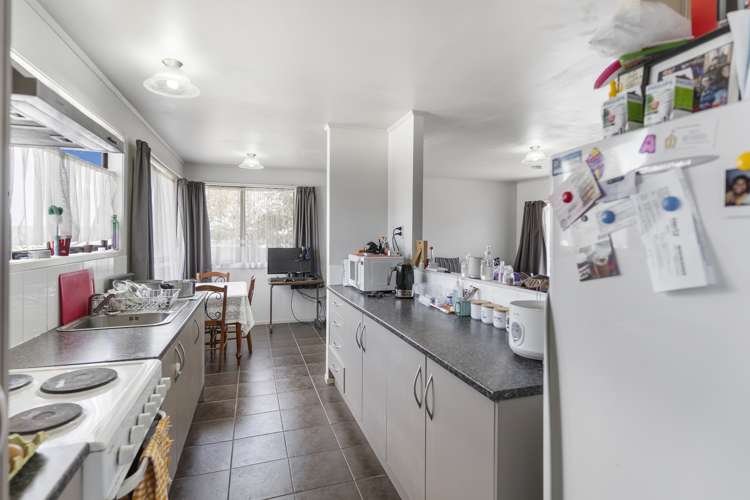 241 Mahia Road Manurewa_5