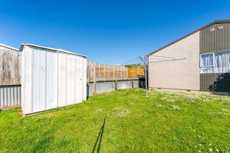 7C Frome Street Oamaru_6