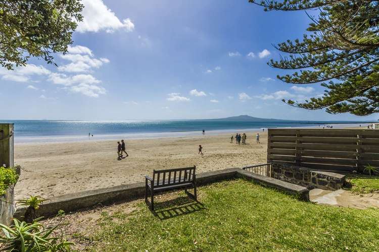 12/64 Milford Road Milford_18