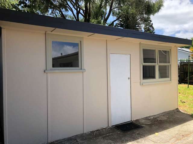 35a Avondale Road Avondale_2