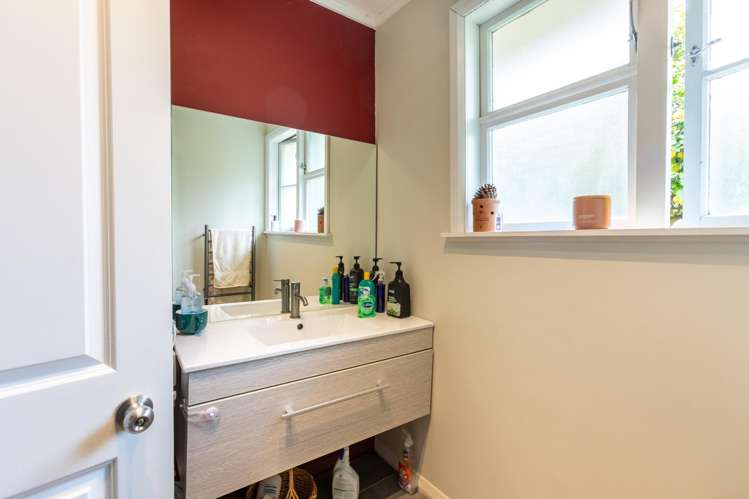 78 Mclean Street Woodville_10