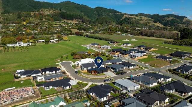 6 Poukirikiri Place Richmond_1