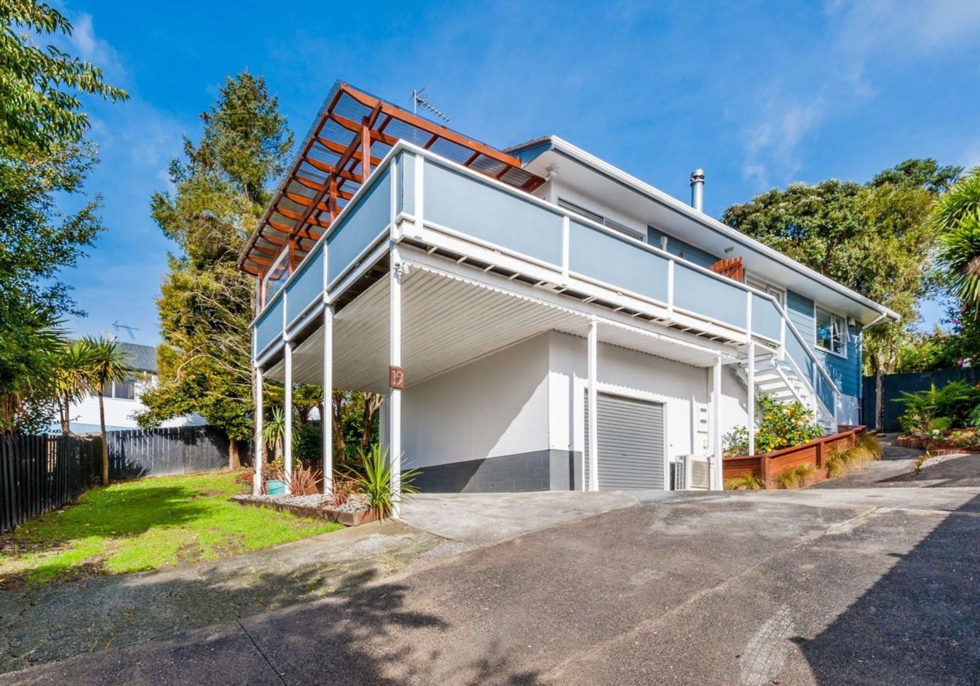 19 Aquarius Avenue Glen Eden_0