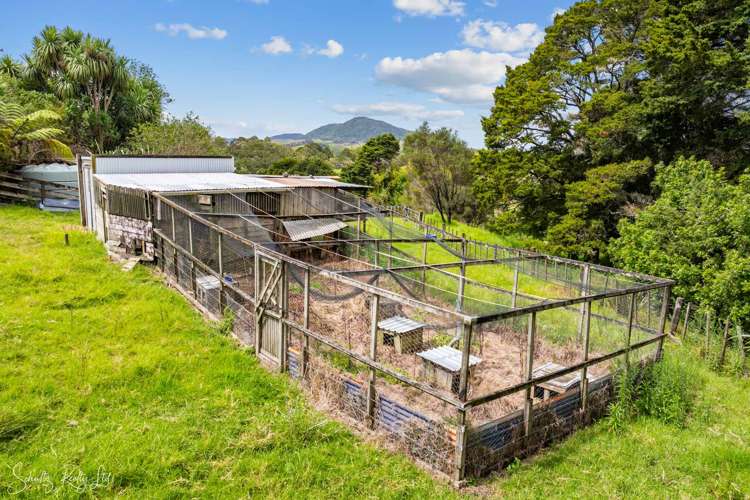 5 Judd Road Maungaturoto_33