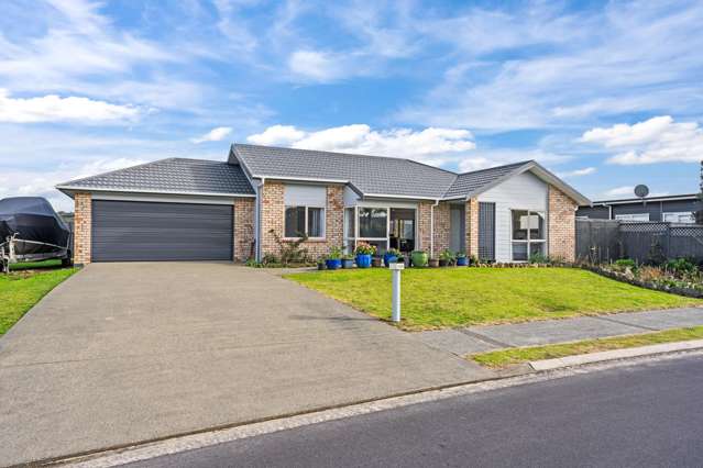 104 Bream Bay Drive Ruakaka_1