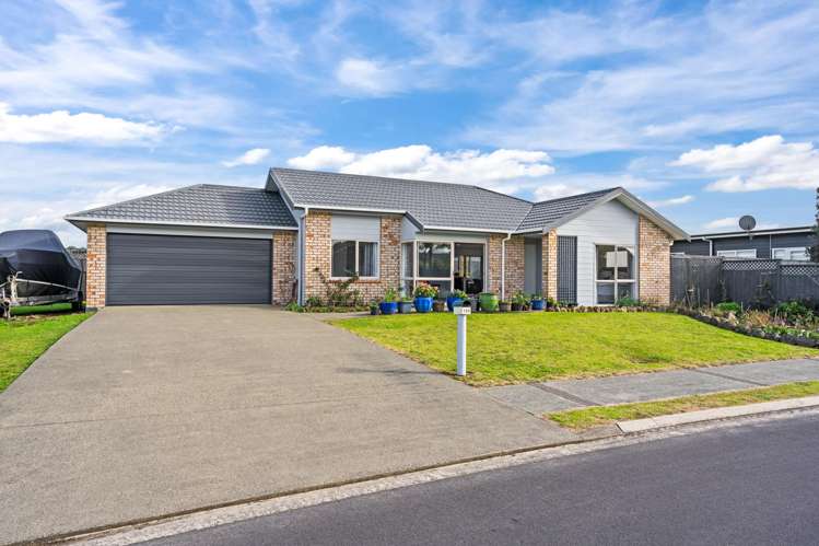 104 Bream Bay Drive_1