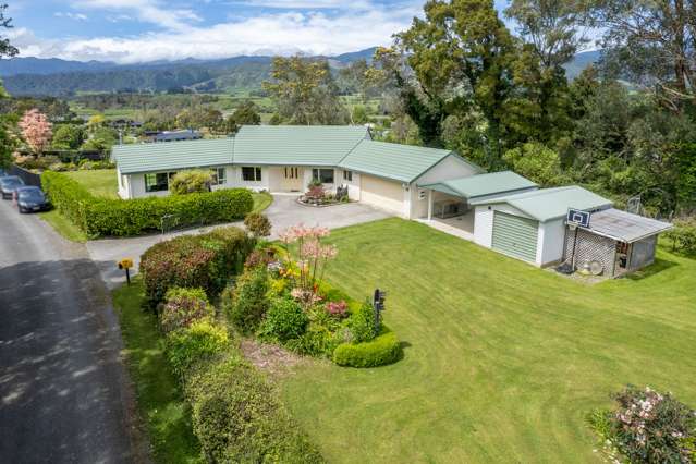 6 Riveredge Terrace Ohau_1