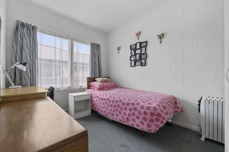 3/145 College Street Awapuni_8