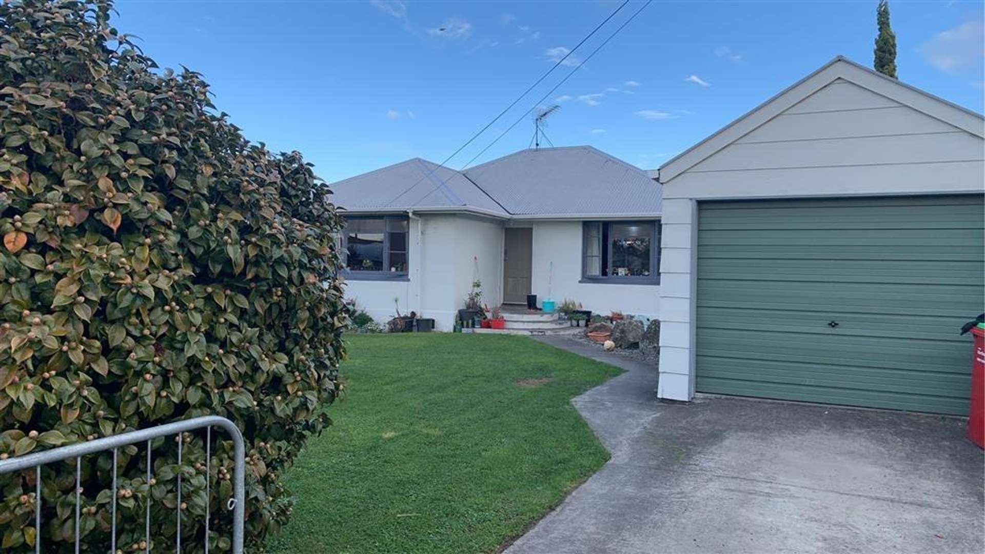 20 Elzy Street Blenheim Central_0