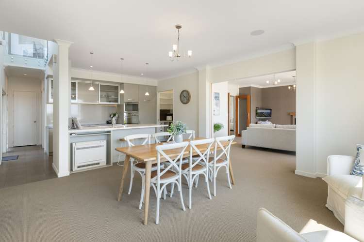 214 Maungatapu Road Maungatapu_8