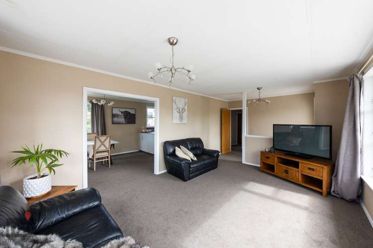 34 Fairview Avenue Feilding_2