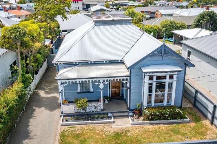 25 Matilda Street Seaview_42