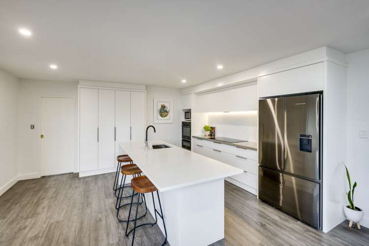 64 Napier Street Jervoistown_4