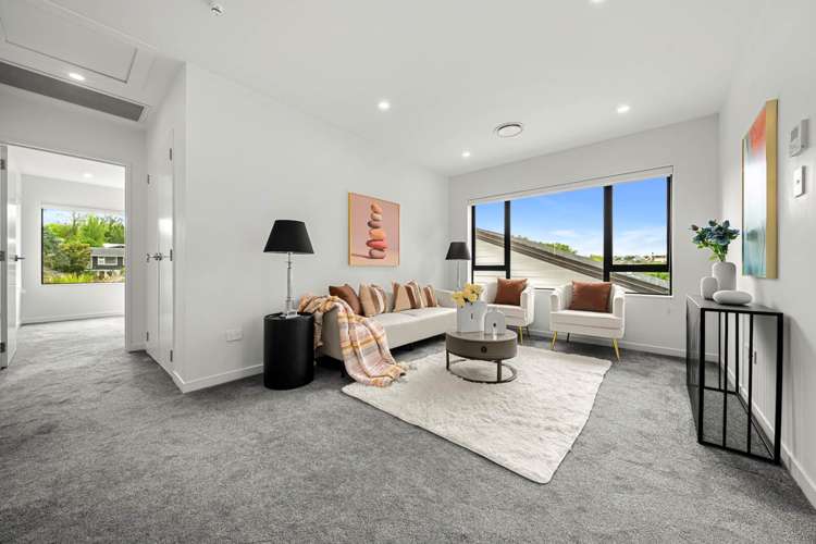 4B Ramillies Place Glenfield_16