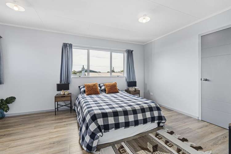 2 Aratapu Street Waitara_9