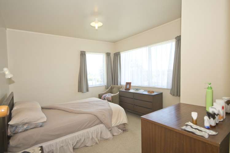 15a Vegar Street Kaitaia_11