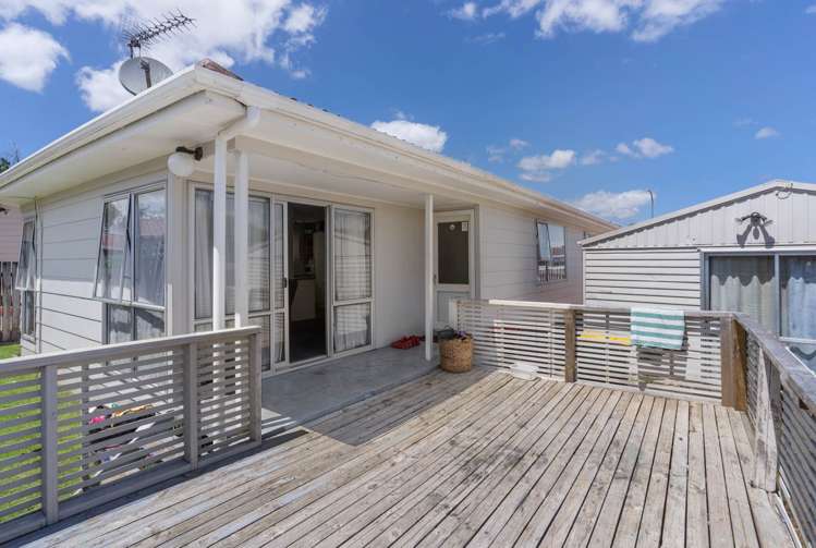 23 Taitimu Drive Manurewa_13