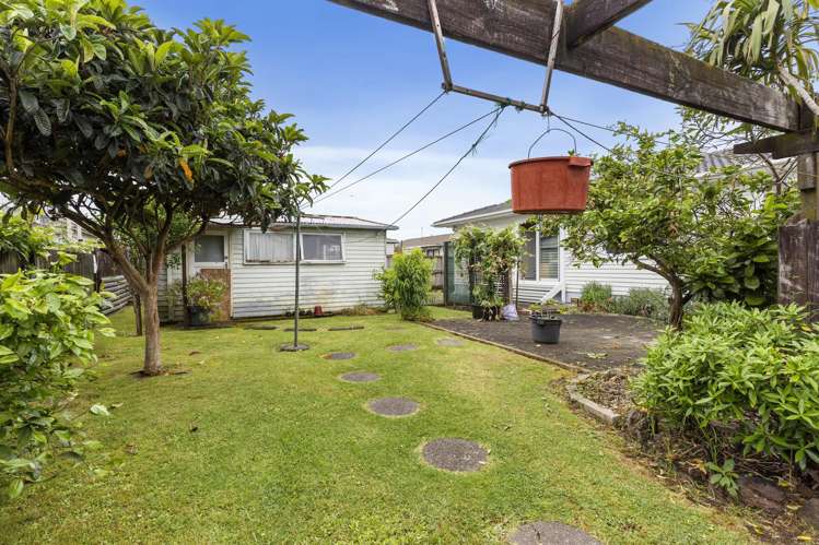 19 Maida Vale Manurewa_9