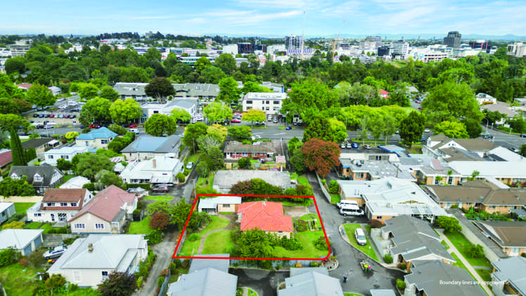 544 Grey Street Hamilton East_19