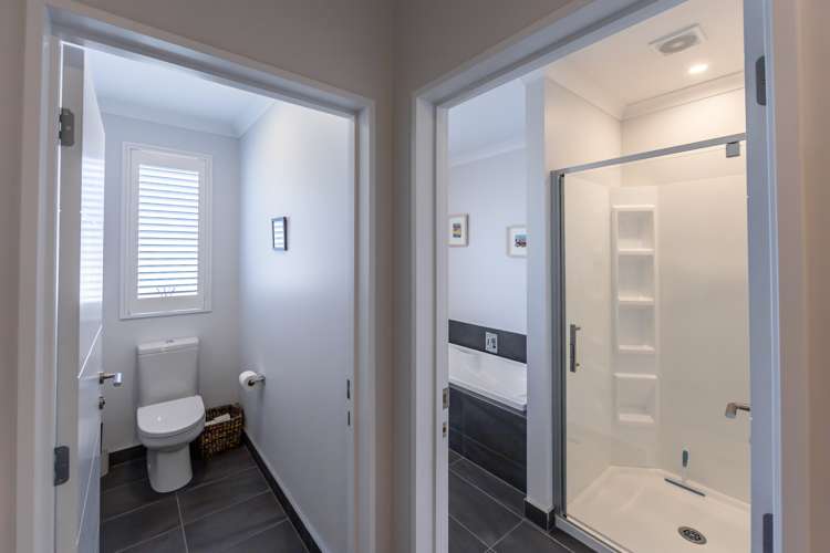 36 Navy Loop Rolleston_17