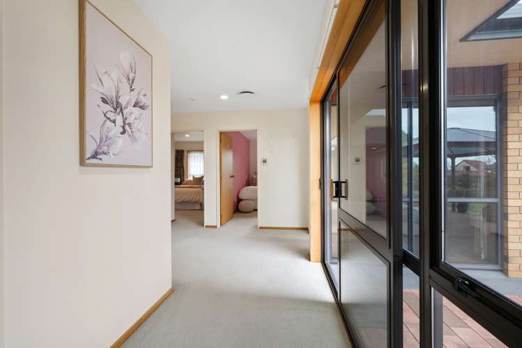 8 Kim Crescent Witherlea_28