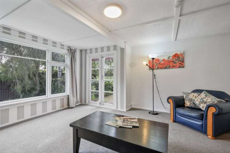 35 Penfold Square Leithfield_3