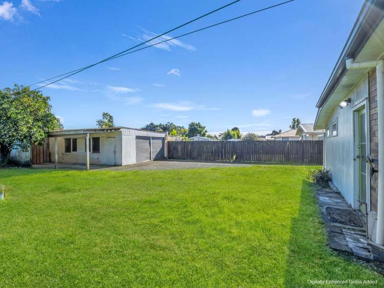 29 Cobham Drive Kawerau_19