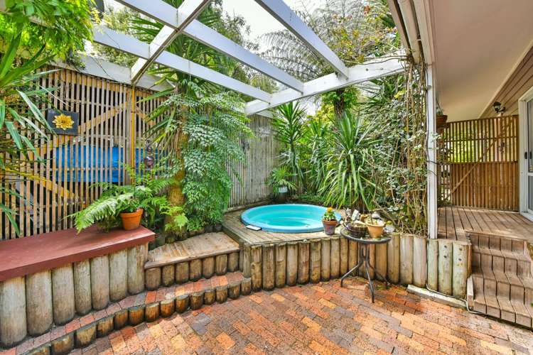 5 Goodwood Drive Goodwood Heights_12