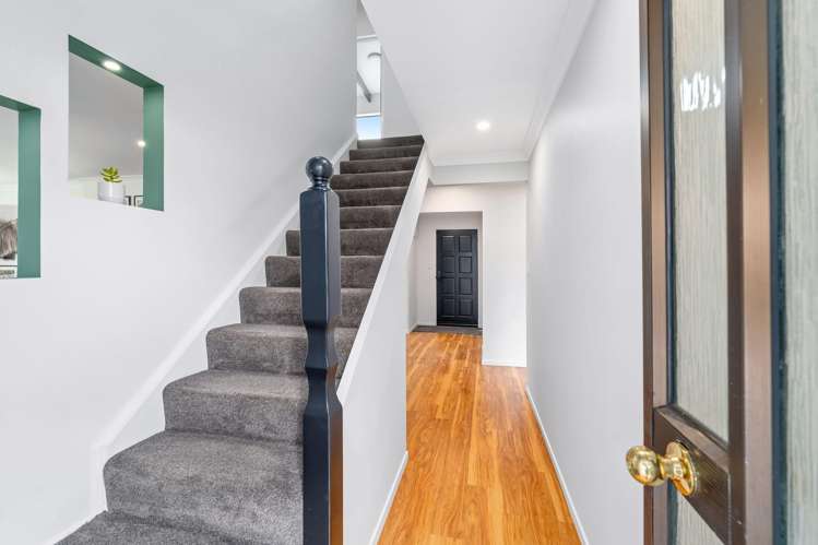 25 Westfield Avenue Templeton_11