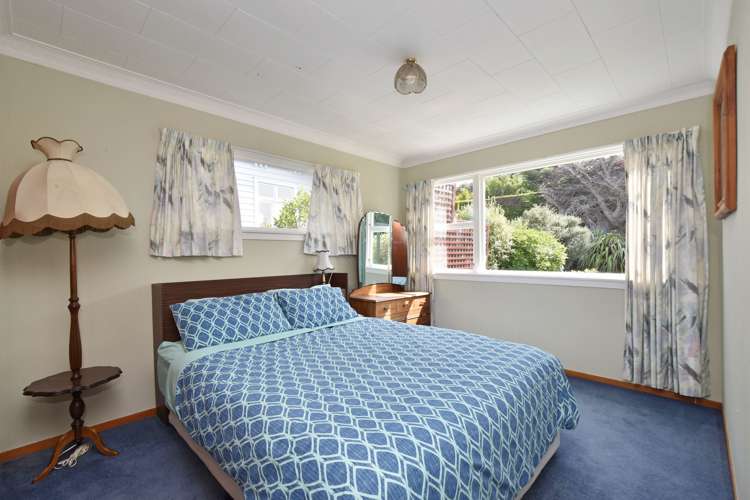 10 Verdun Street Riverton_10