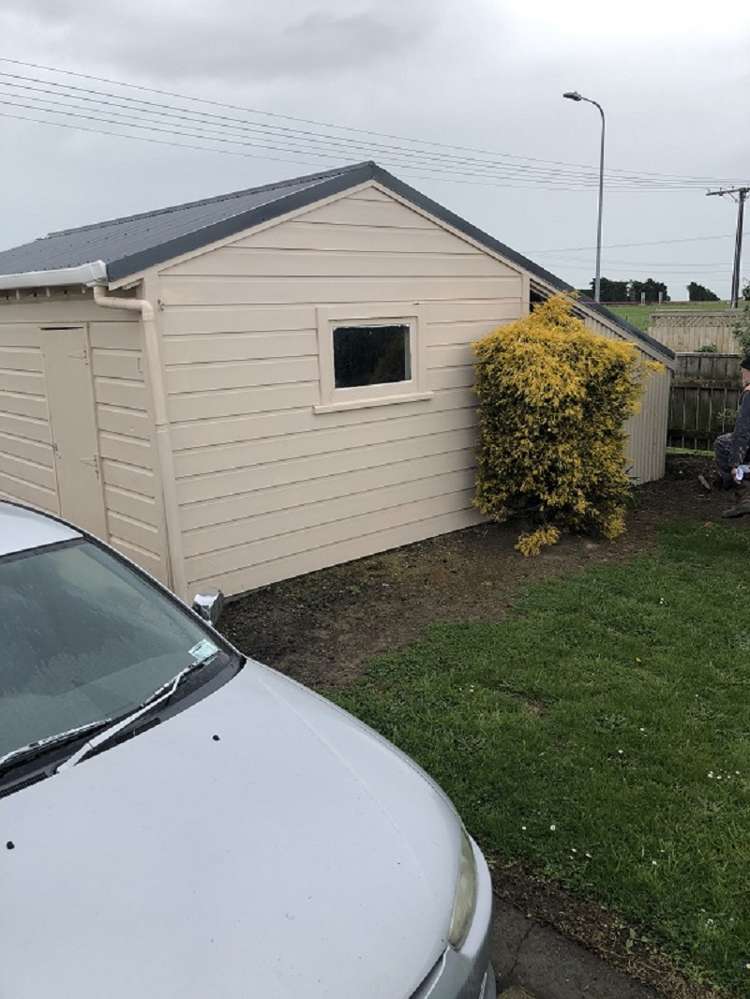 2 A'Court Street Sanson_4