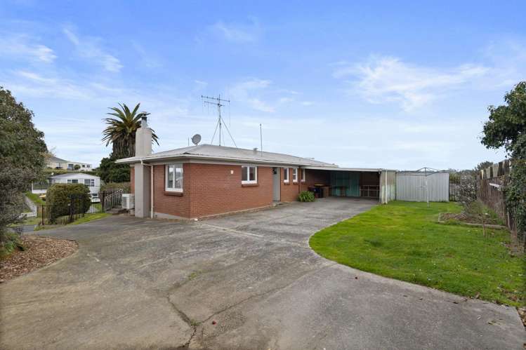 22 Reservoir Street Putaruru_14