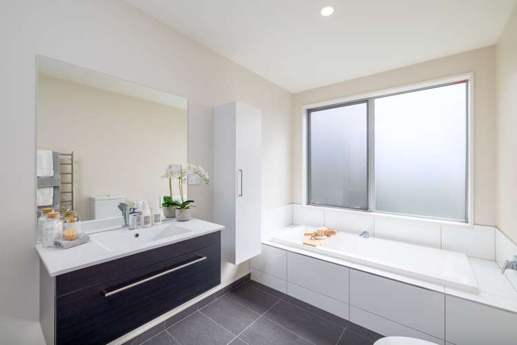 20 Sandown Boulevard Rangiora_15