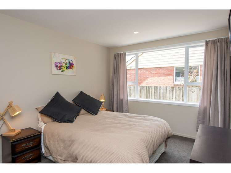 10 Roche Avenue Upper Riccarton_9