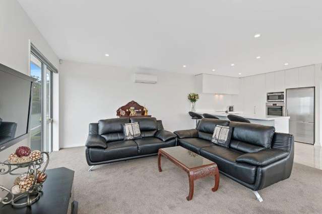 52 Mccormacks Bay Road Mount Pleasant_4