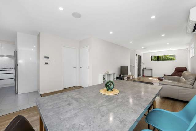 34B Maugham Drive Bucklands Beach_4