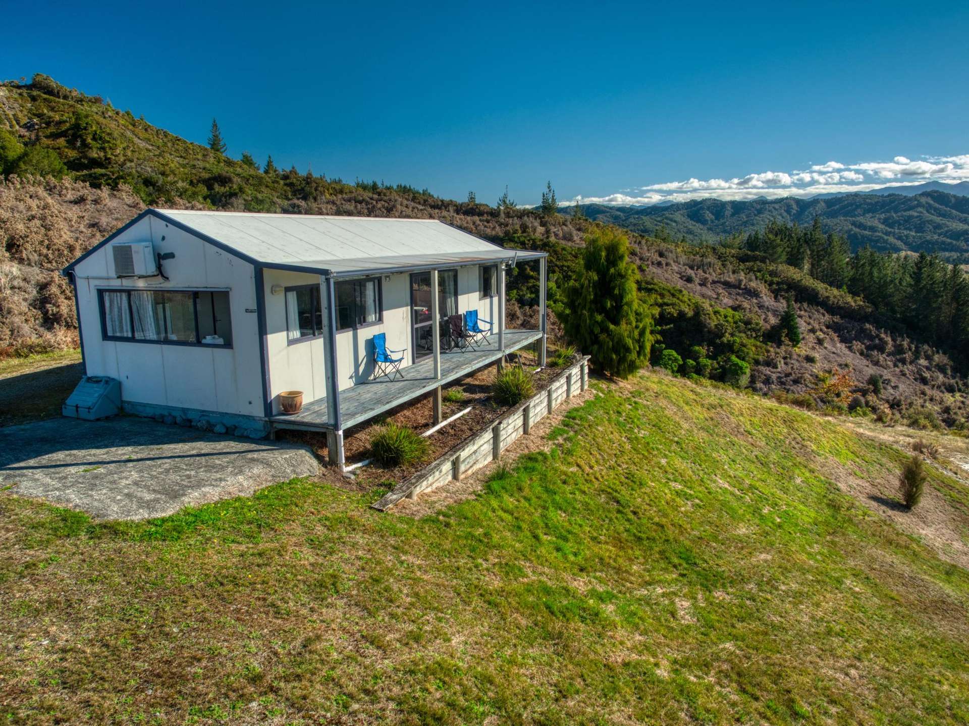 3 Grey Road Reefton_0