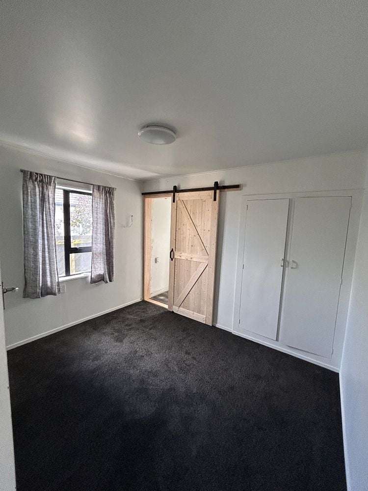360 Blenheim Road Upper Riccarton_12