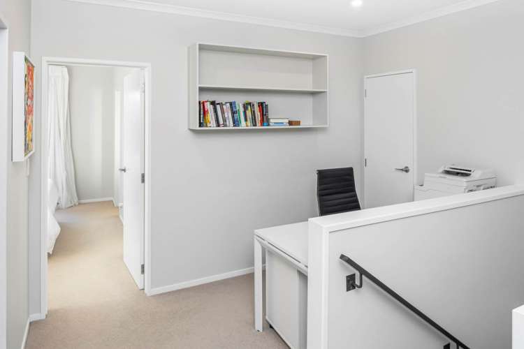 9 Koura Drive Red Beach_14