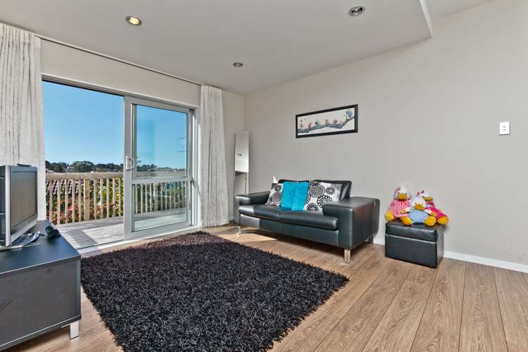 116 Fairview Avenue Fairview Heights_12